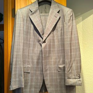 EUC Sartoriale by Pal Zileri